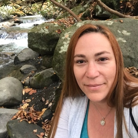 loriannrice
